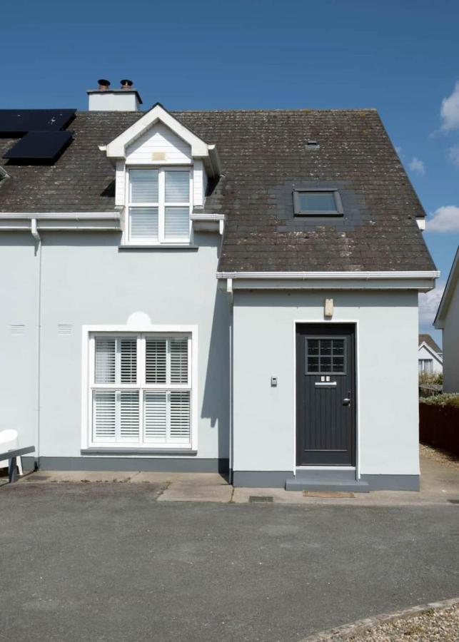 Modern Newly Refurbished House 10 Minute Walk From Lahinch Villa ภายนอก รูปภาพ